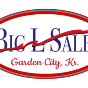 Big L Rentals, A Trinity Sales Company