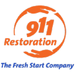 911 Restoration of Oshkosh