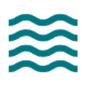 A & J Pools & Spas - Logo