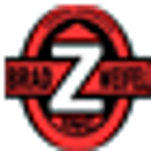 Brad Zweifel Co., Inc.