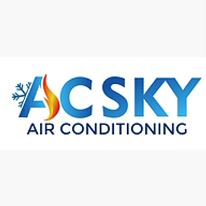 ACSKY Air Conditioning