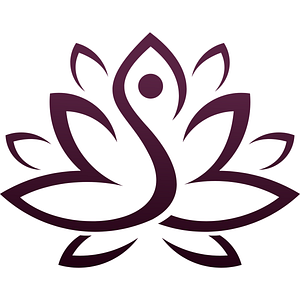 WEBB OF WELLNESS CHIROPRACTIC