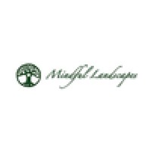 Mindful Landscapes