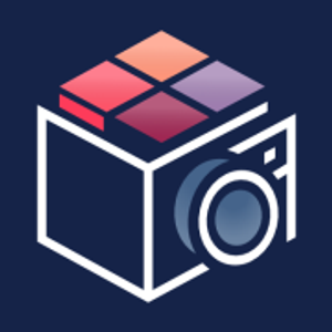 Memory Color 3D Print Studio