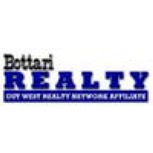 Bottari Realty Inc - Logo