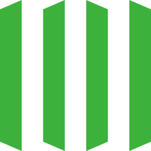 Airware HVAC Inc. - Logo