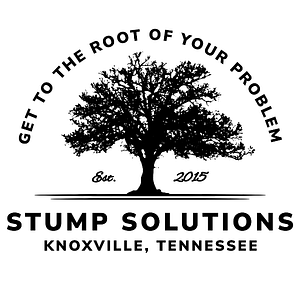 Stump Solutions, LLC