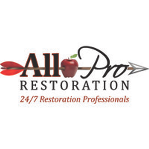 All Pro Restoration - Water damage restoration service in Denver