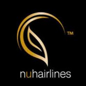 NUHAIRLINES - Hair removal service in Scottsdale