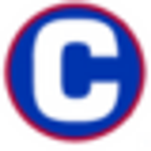 Catenacci Construction LLC - Logo