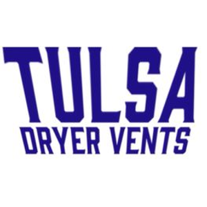 Tulsa Dryer Vents LLC / Catoosa - Logo