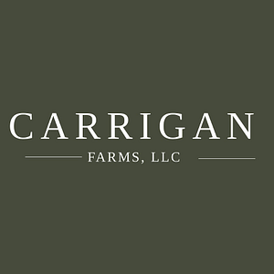 Carrigan Farms