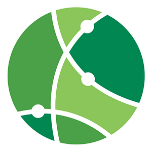 Ozarks Electric Cooperative - Logo