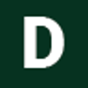 Dave's Truck Repair Inc - Logo