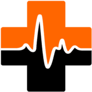 Auto Hail Doctor - Logo