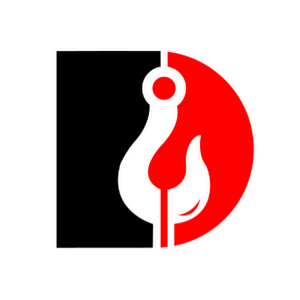Dependable Crane - Logo