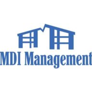 New Medford - Logo