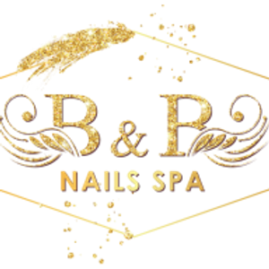 B&B Nails Spa