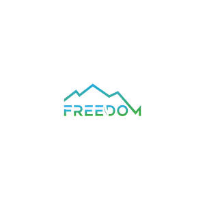 Freedom Family Wellness - Logo