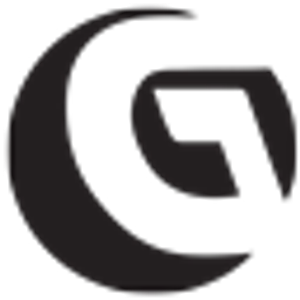 Guillermo's Hair Studio - Logo