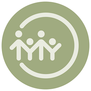 Gathering Place - Logo
