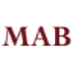 Medical Associates of Brevard - Logo