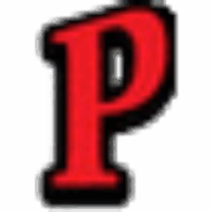 Professional Commercial Cleaning LLC - Logo