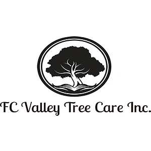 F C Valley Tree Care Inc.