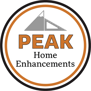 Peak Home Enhancements