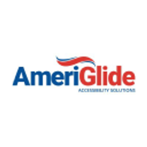 AmeriGlide Marietta - Logo