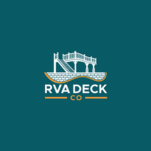 RVA Deck Co - Logo