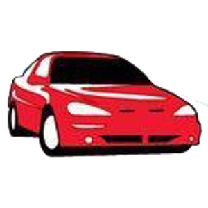 Certified Auto Glass