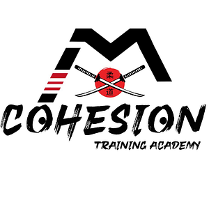 Cohesion Training Academy
