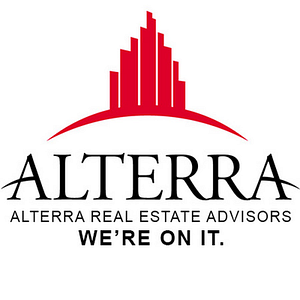 Alterra Real Estate Advisors