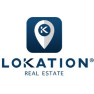 Elyse Berman PA LoKation Real Estate - Logo