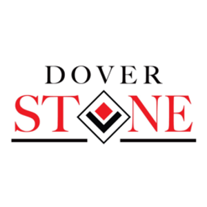 Dover Stone Granite - Danvers MA - Logo