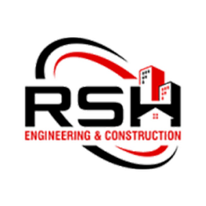 RSH Engineering Inc - Residential & Commercial Inspections, Foundation Inspection
