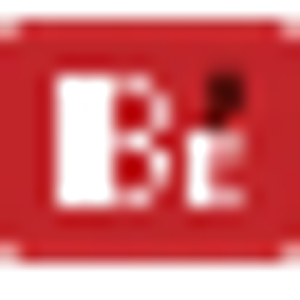 Beckstead Electric Inc