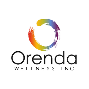 Orenda Wellness Inc.