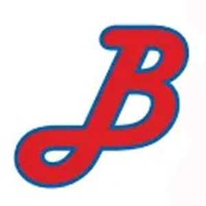 Beacon Power - Logo