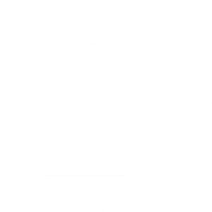 Westmoreland Welding Service - Logo