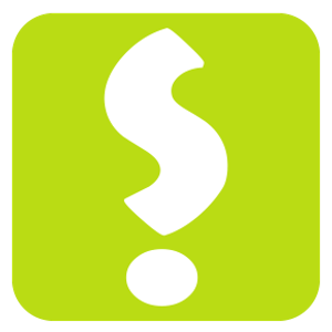 Slamdot
