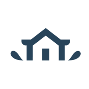 TruNorth Gutters