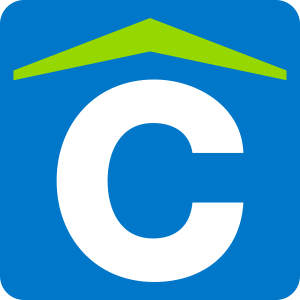 Clayton Homes - Mobile home dealer in Louisville