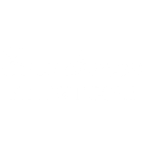 Frenchmen Art & Books - Logo