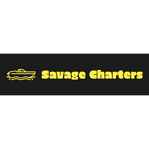 Savage Marine LLC