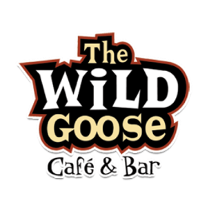 Wild Goose Cafe & Bar