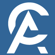 air condition-repair houstontx - Logo