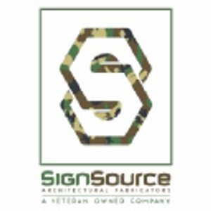 SignSource - Sign shop in Orange