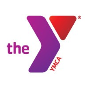 Boulder YMCA - Logo